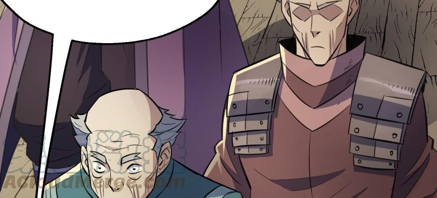 The Hunter Ch.74 p111