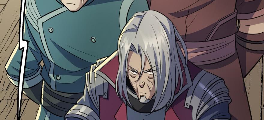 The Hunter Ch.74 p112