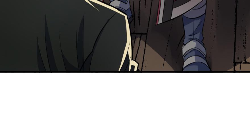 The Hunter Ch.74 p115