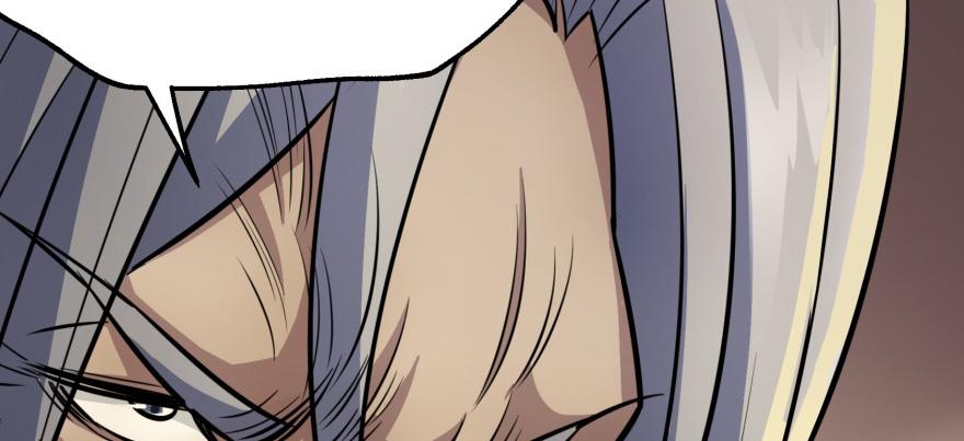 The Hunter Ch.74 p120