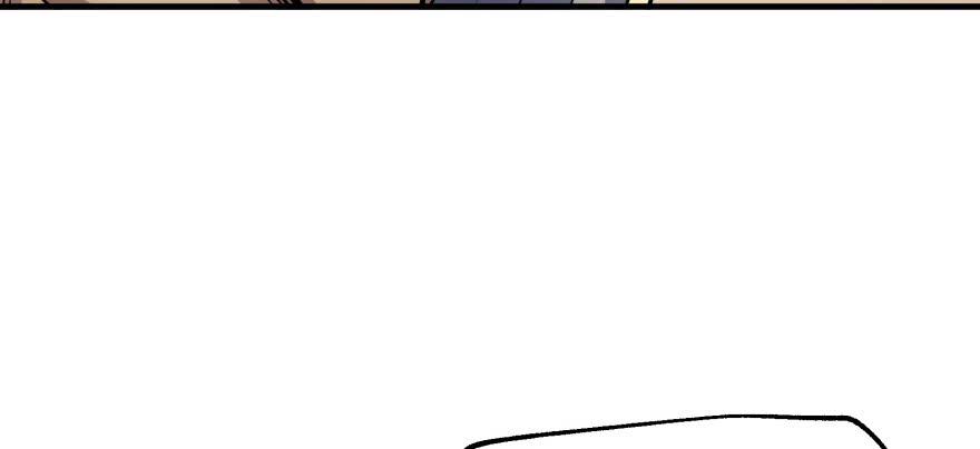 The Hunter Ch.74 p122