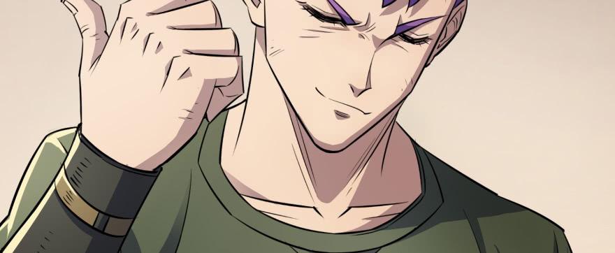 The Hunter Ch.74 p125