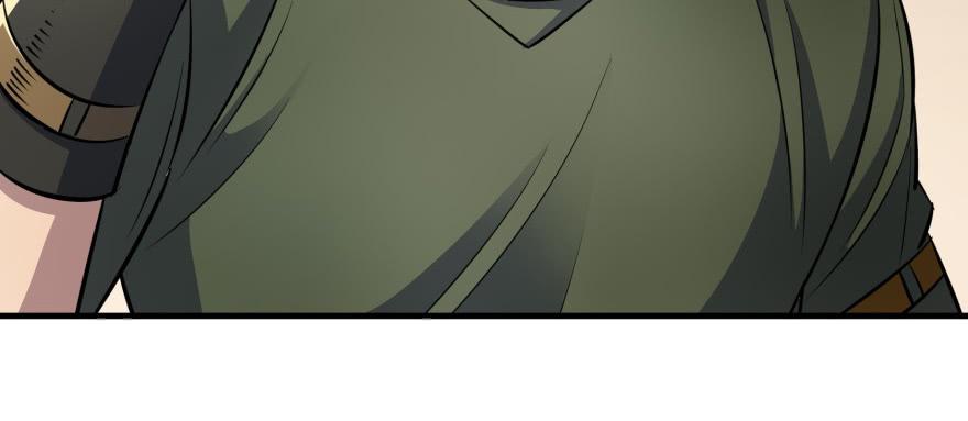 The Hunter Ch.74 p126