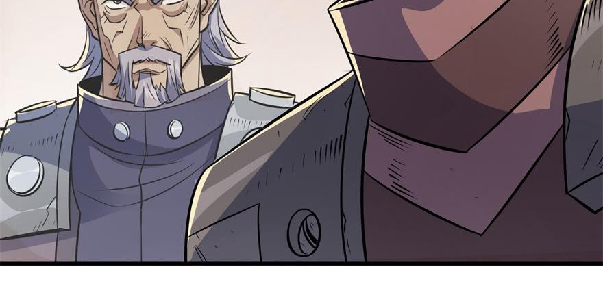 The Hunter Ch.74 p130