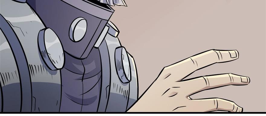 The Hunter Ch.74 p134