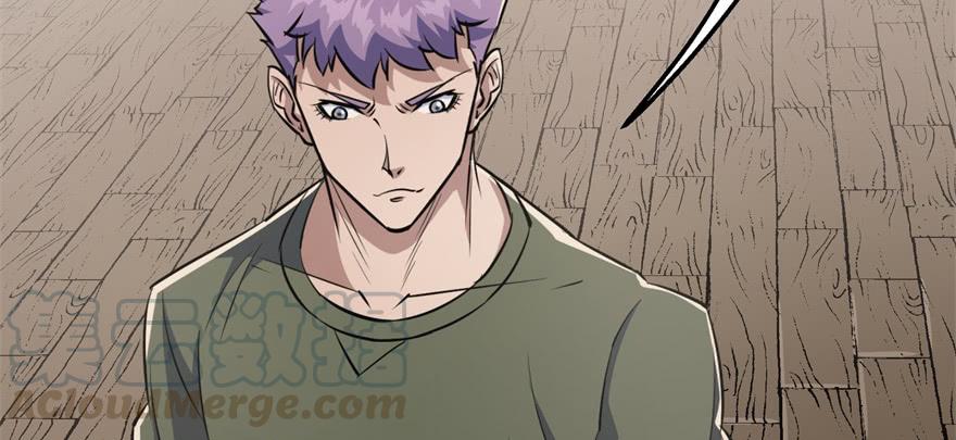 The Hunter Ch.74 p141