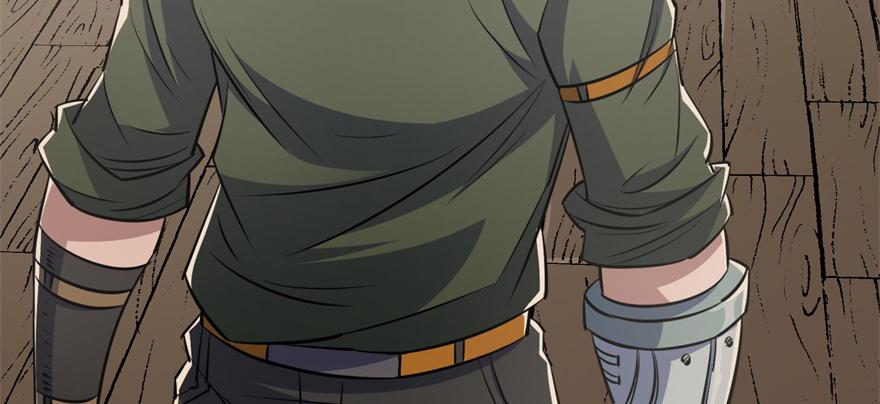 The Hunter Ch.74 p142
