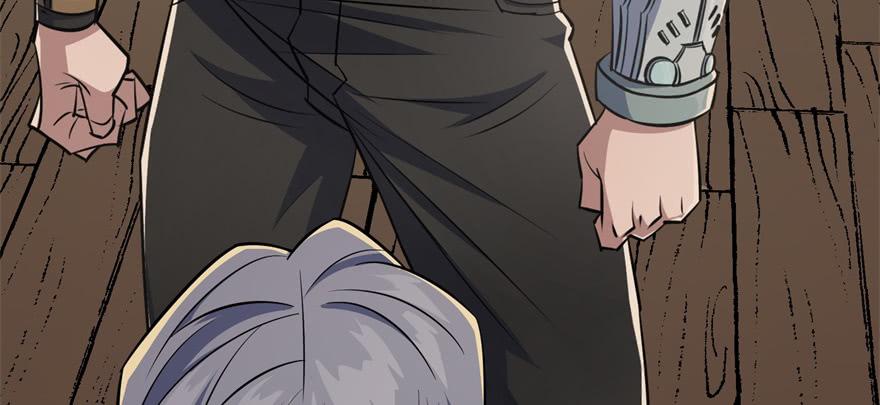 The Hunter Ch.74 p143