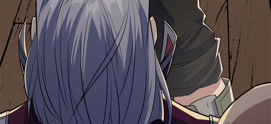 The Hunter Ch.74 p144
