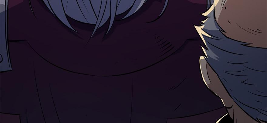 The Hunter Ch.74 p145