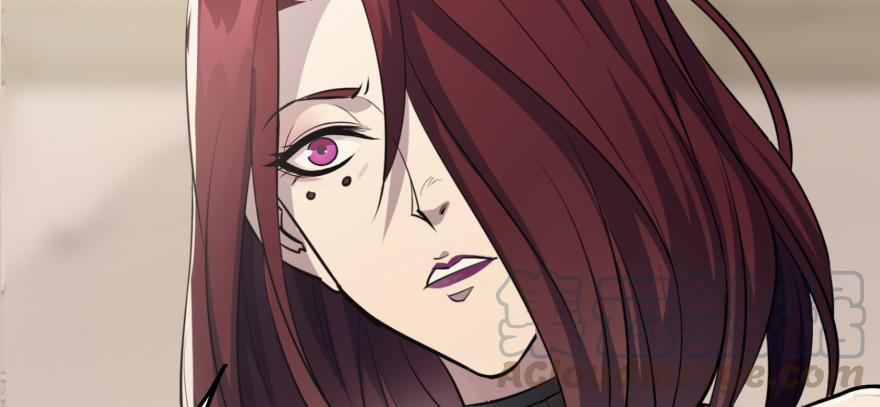 The Hunter Ch.74 p21