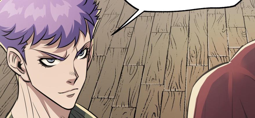 The Hunter Ch.74 p25