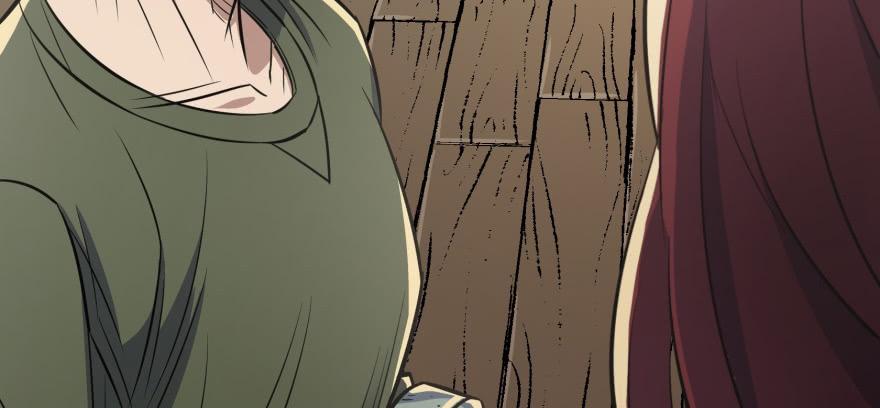 The Hunter Ch.74 p26