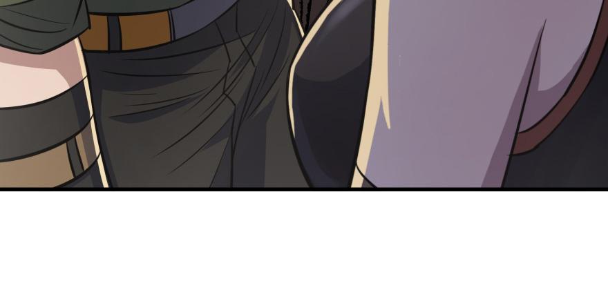 The Hunter Ch.74 p28