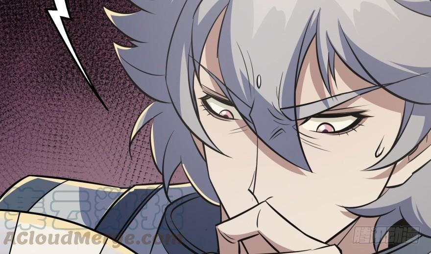 The Hunter Ch.74 p31