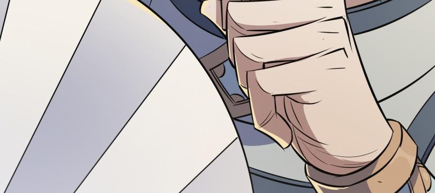 The Hunter Ch.74 p32