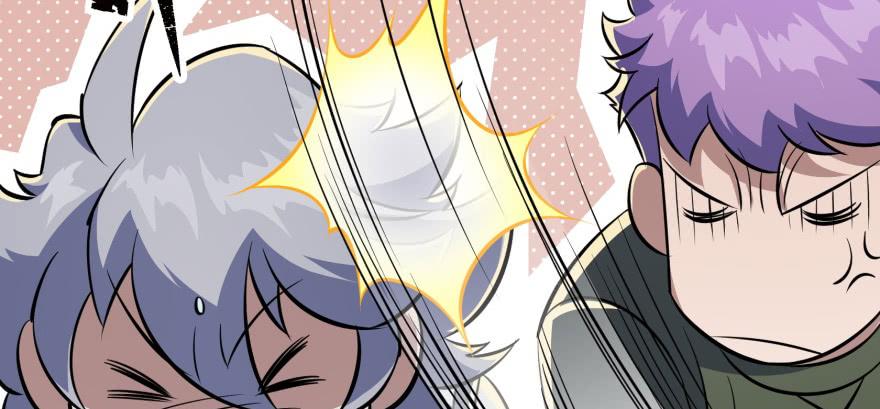 The Hunter Ch.74 p35