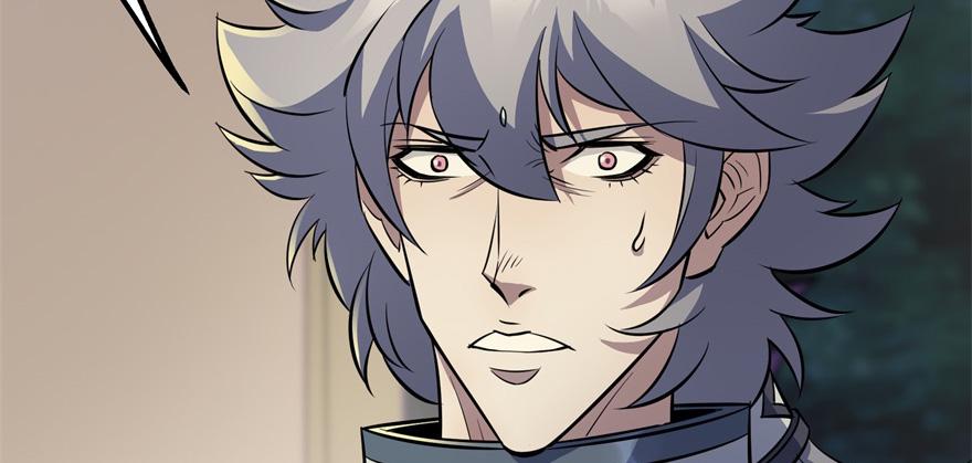 The Hunter Ch.74 p4