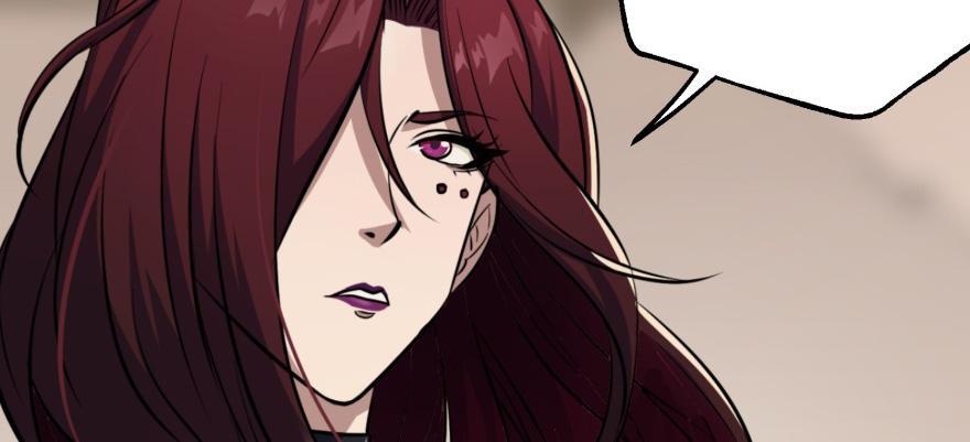 The Hunter Ch.74 p48