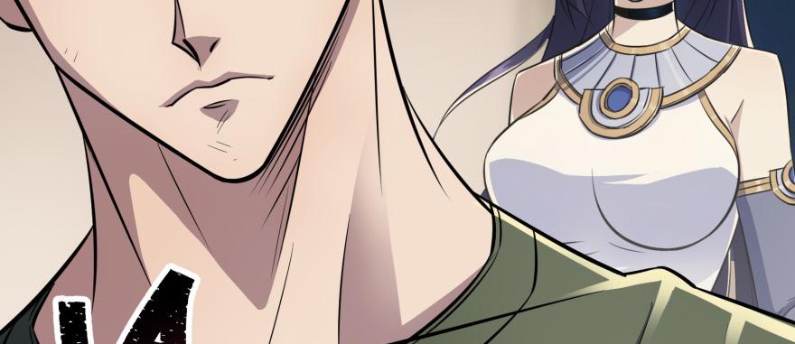 The Hunter Ch.74 p53