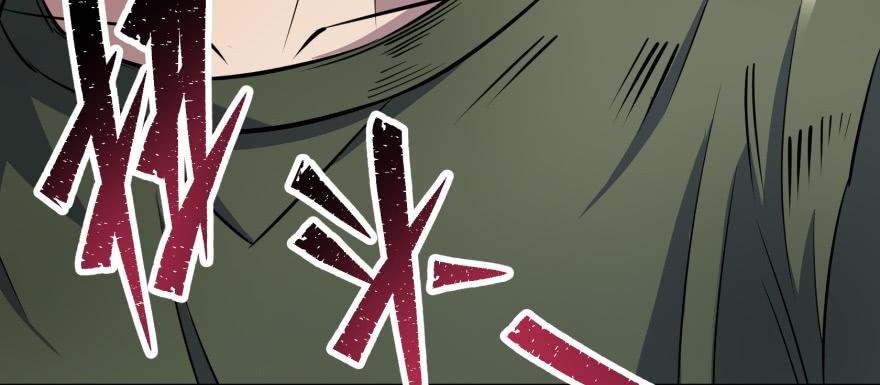 The Hunter Ch.74 p54