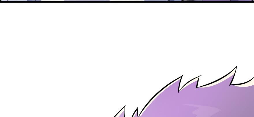 The Hunter Ch.74 p62
