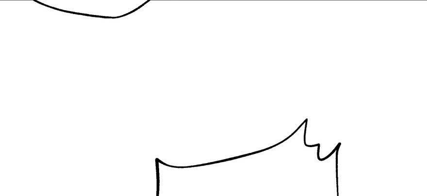 The Hunter Ch.74 p65