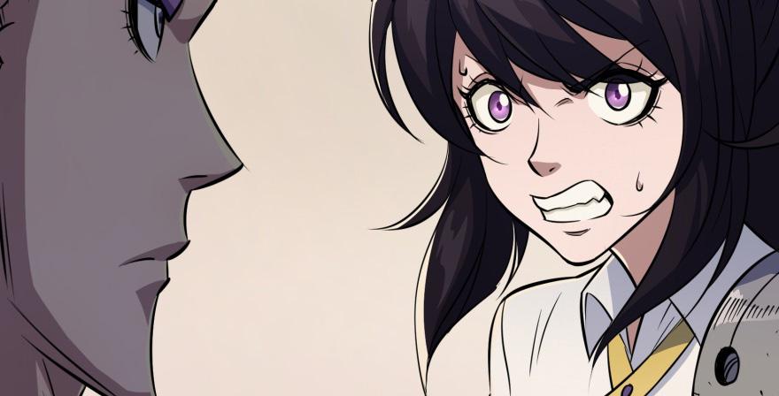 The Hunter Ch.74 p68