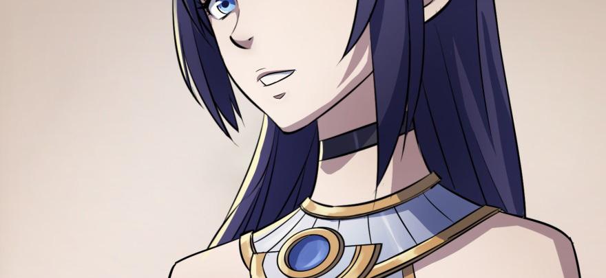 The Hunter Ch.74 p72