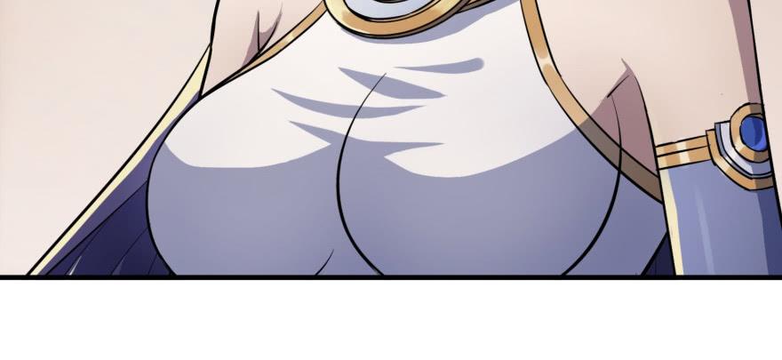 The Hunter Ch.74 p73