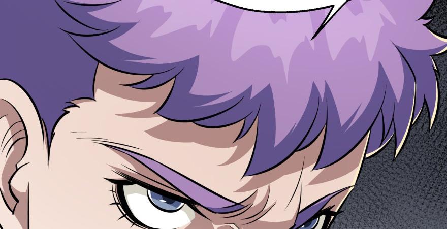 The Hunter Ch.74 p77