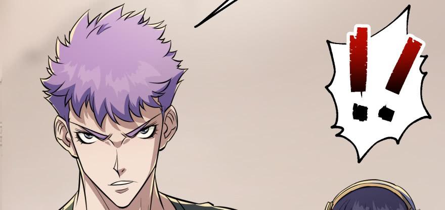 The Hunter Ch.74 p84
