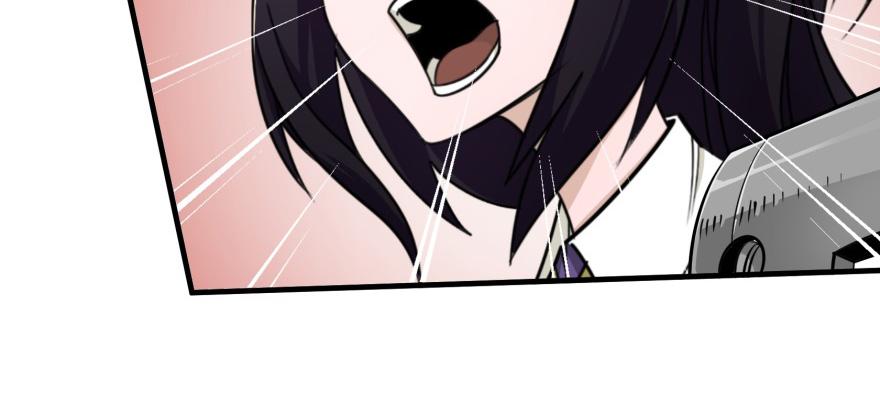 The Hunter Ch.74 p89