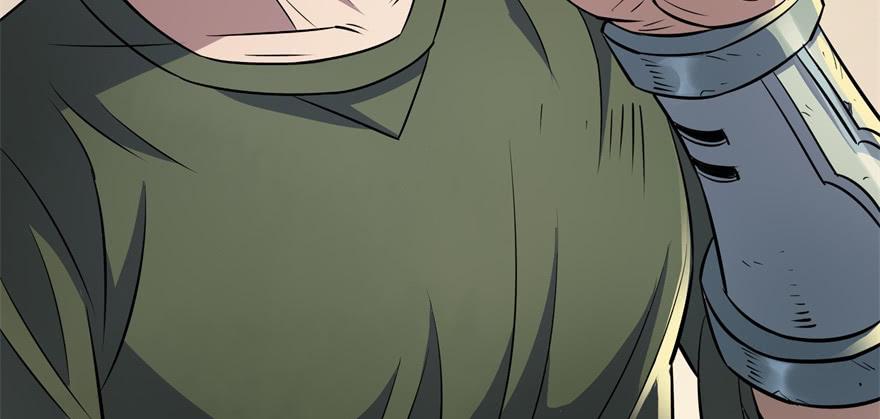 The Hunter Ch.74 p9