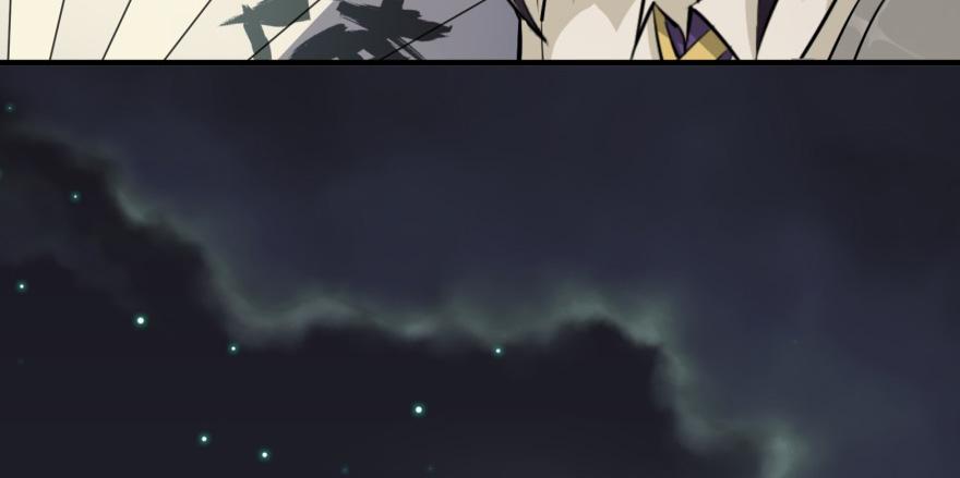 The Hunter Ch.74 p93