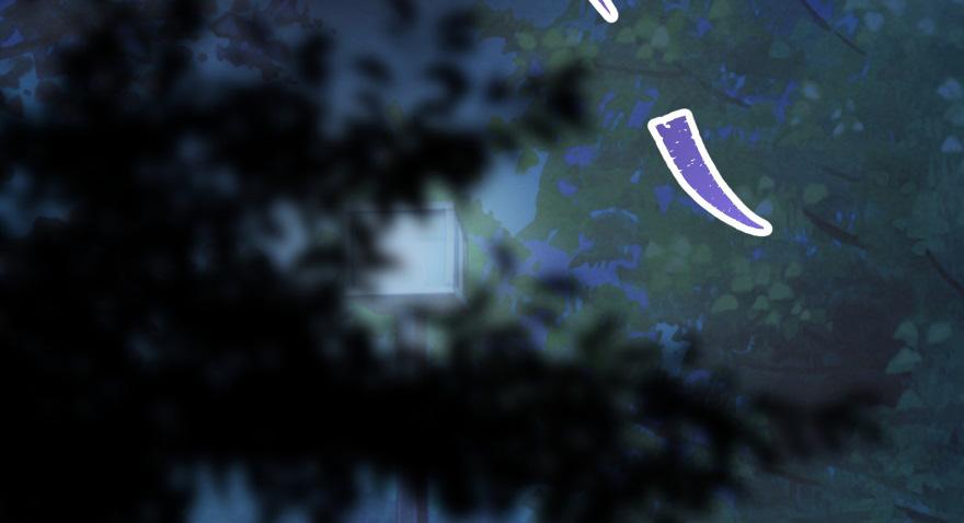 The Hunter Ch.74 p98