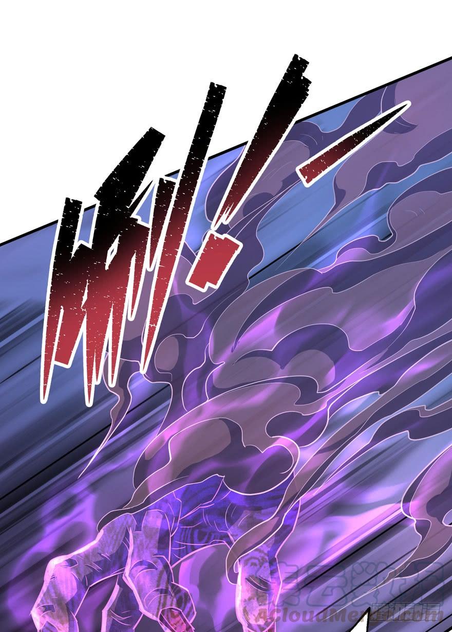 The Hunter Ch.76 p31