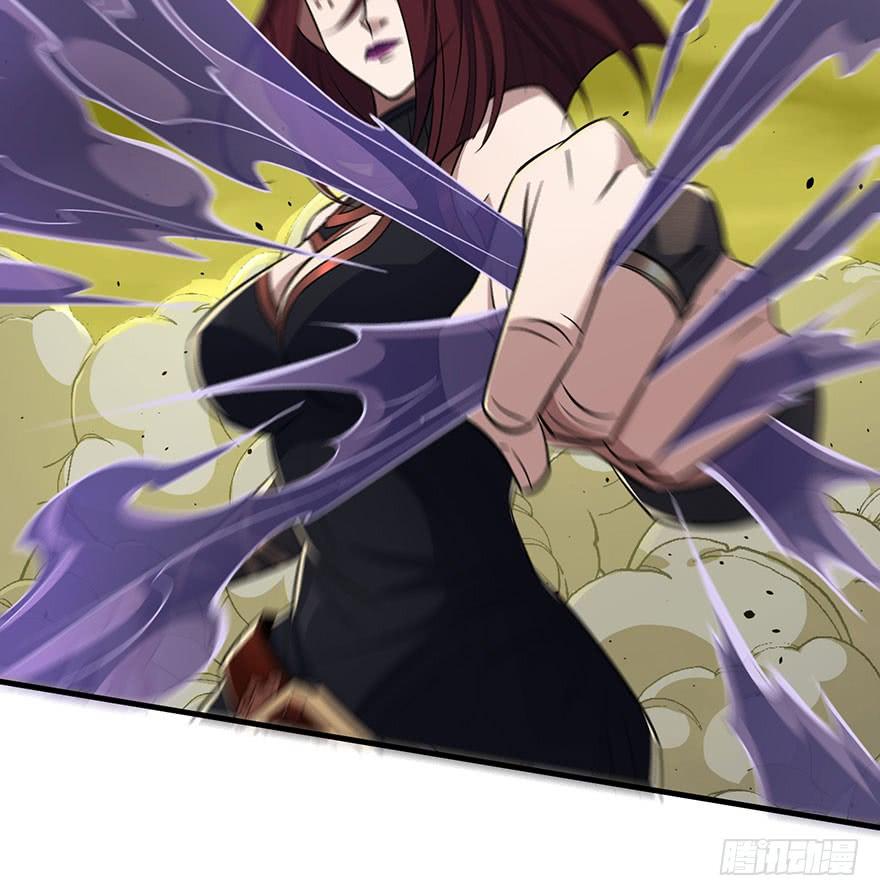 The Hunter Ch.77 p55