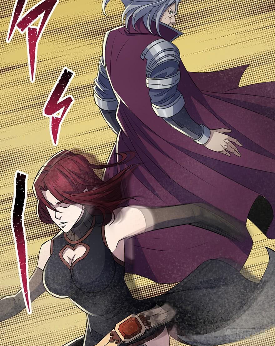 The Hunter Ch.77 p59