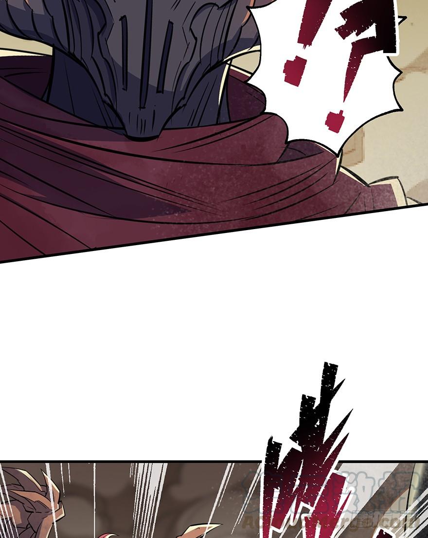 The Hunter Ch.77 p61