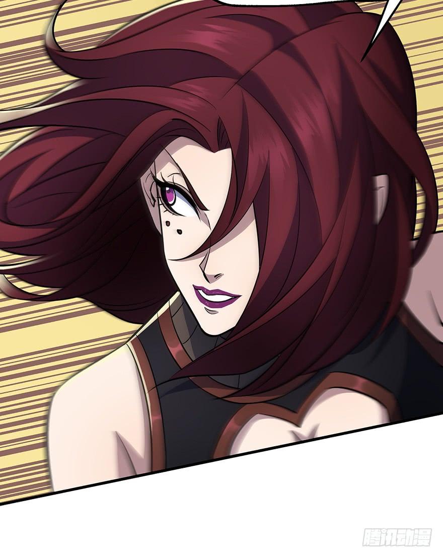 The Hunter Ch.77 p65