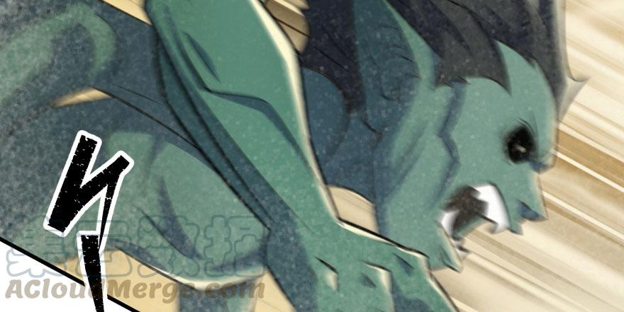 The Hunter Ch.78 p101
