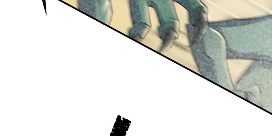 The Hunter Ch.78 p102