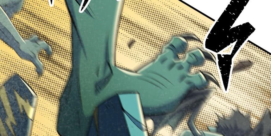 The Hunter Ch.78 p104