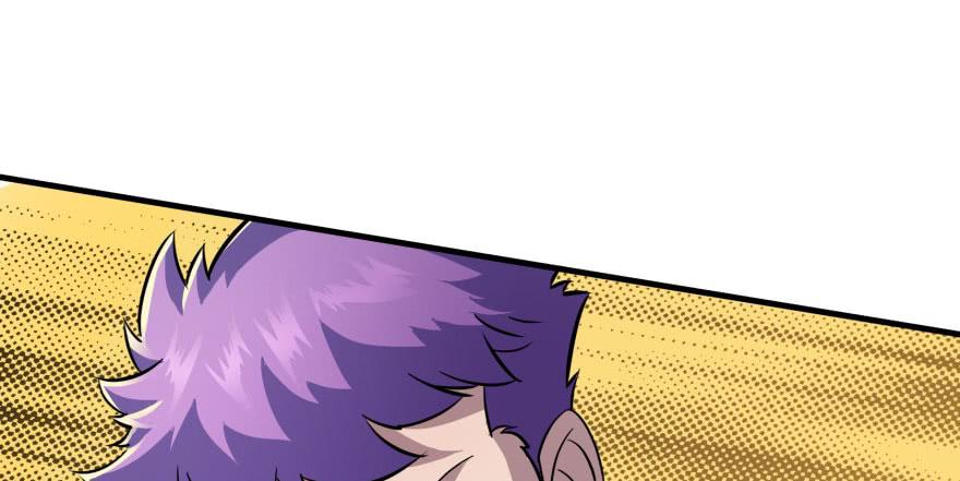 The Hunter Ch.78 p107