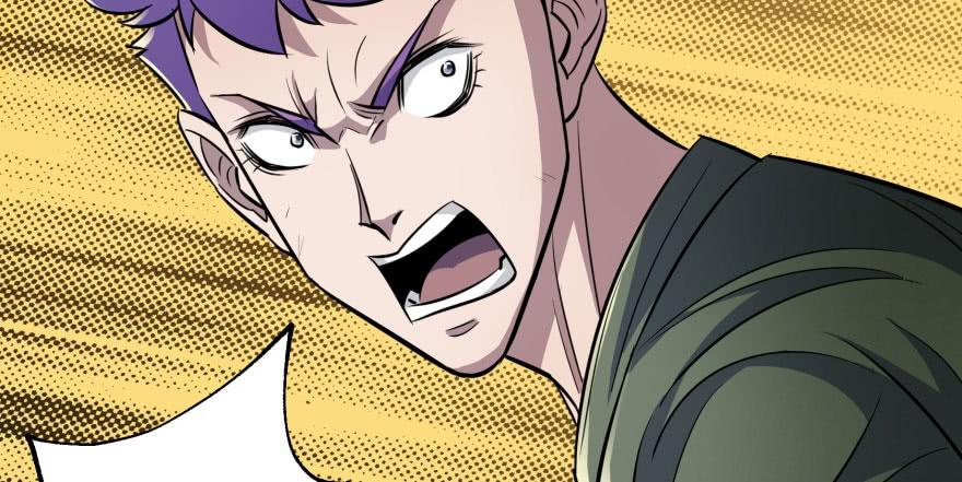 The Hunter Ch.78 p108