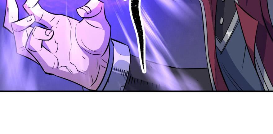 The Hunter Ch.78 p112