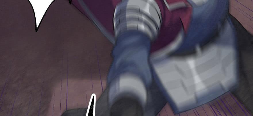 The Hunter Ch.78 p115