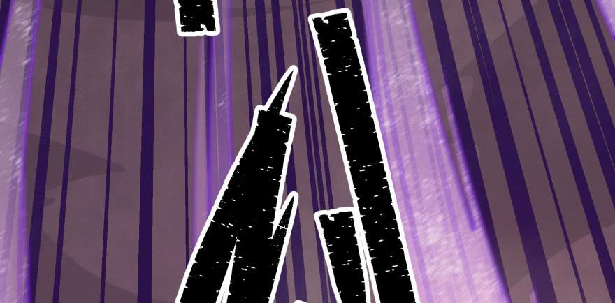 The Hunter Ch.78 p118