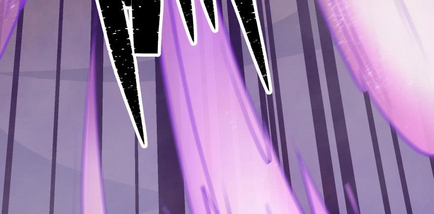 The Hunter Ch.78 p120